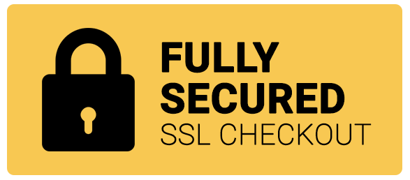 SSL Secure