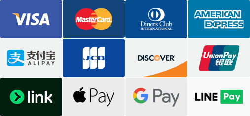 Exotecho (Laravel Buy link)