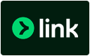 Link