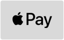 Apple Pay