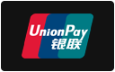 Union Pay