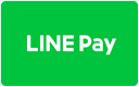 LINE Pay