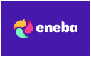 Eneba