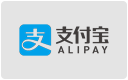 Alipay