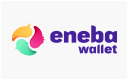 Eneba Wallet